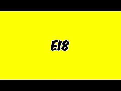 EI8