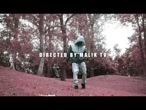 Young Mayor x OMG J.T. - Nothing (Music Video)