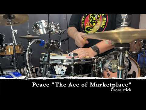 Budget Piccolo Snares