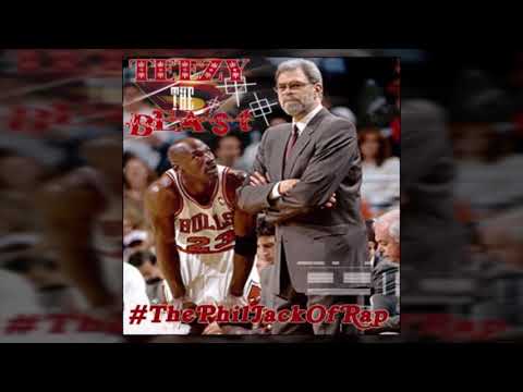 TEEZY THE BEAST - WATCH YO WOMAN  feat  STAMINA and ELVIN THE GENT #ThePhilJackOfRap