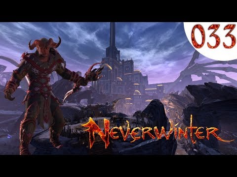 Getting Some Grinding Done! Neverwinter Heart of Fire Episode 33! Twitch VOD!