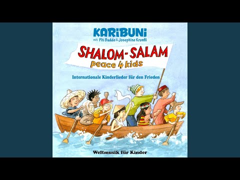 Wir sind eins (Deutschland)