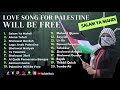Sholawat Terbaru || Love Song For Palestine Will Be Free || Salam Ya Mahdi - Atouna El Tofoule