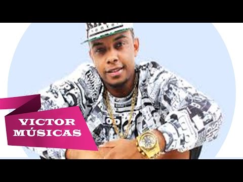 MC TH e MC Kalzin - Música Nova 2017 (Lançamento de Funk 2017) +Download Direto