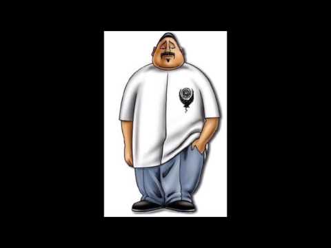 Big Homie X Juan Poppi