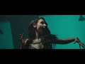 GhostSeeker - Better Lie (OFFICIAL MUSIC VIDEO)
