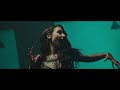 GhostSeeker - Better Lie (OFFICIAL MUSIC VIDEO)