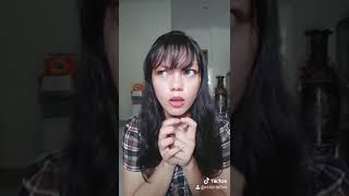 Download lagu Gagal mudik tahun ini mp3