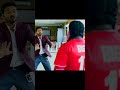 National Football Game Me Moti Girl One Kick And Gole Vijay Girl Football Shorts Video