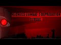 Madness Combat 5 Depredation REMAKE MD21