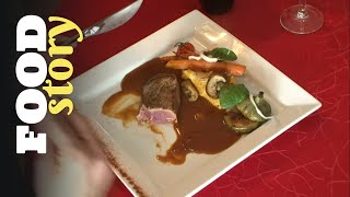 Thumbnail del capítulo