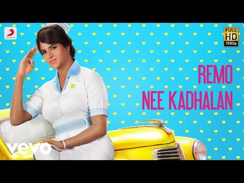 Download Remo movie bgm download mp3 free and mp4