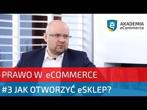 Maska z oliwek z olejkami eterycznymi dla włosów Jak zrobić maskę na włosy