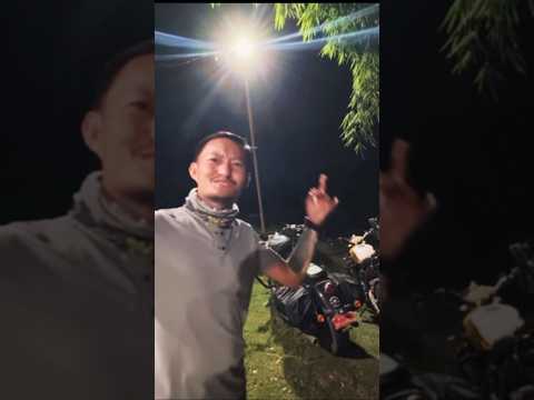 Life on the Road -NH # 17 #b3mc #bhutan #bikerbrothersbhutan #bmvtours