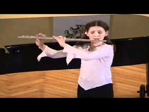 Wilhelm Popp - Russisches Zigeunerlied (2006)