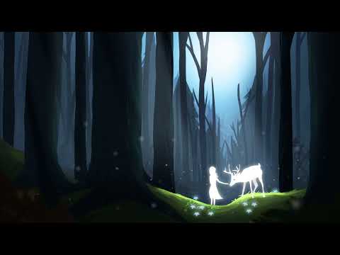 Aethoro - Deertracks