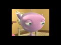 Cuddlies Sad Compilation