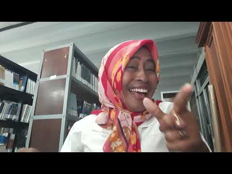 Mancari Sayang-Asben @TM Music Taeh #fypjusmaidasidin