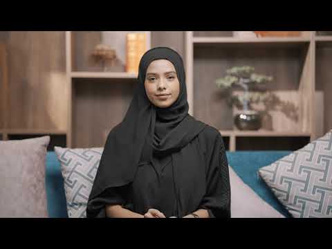 فيديو المنتج