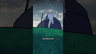 locker checking day🥶🥶🥶