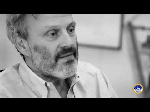 Aseri celebra un secolo di Relazioni Internazionali