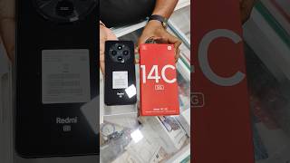 Download lagu Redmi 14C 5g || 6 128 || Unboxing Video💯💥🔥#genius pabitra#review #Shorts🔥🔥🔥🔥🔥 mp3