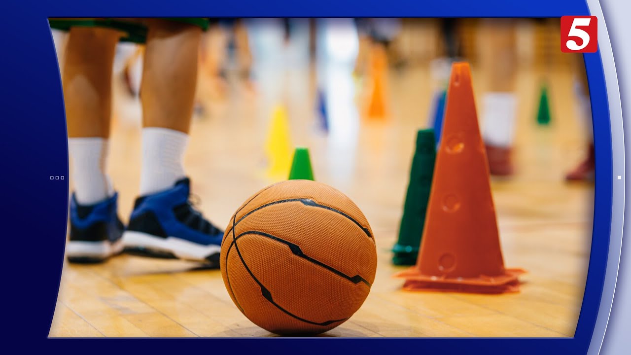 Consumer Reports: Making sure kids stay safe and know the risk of different sports injuries