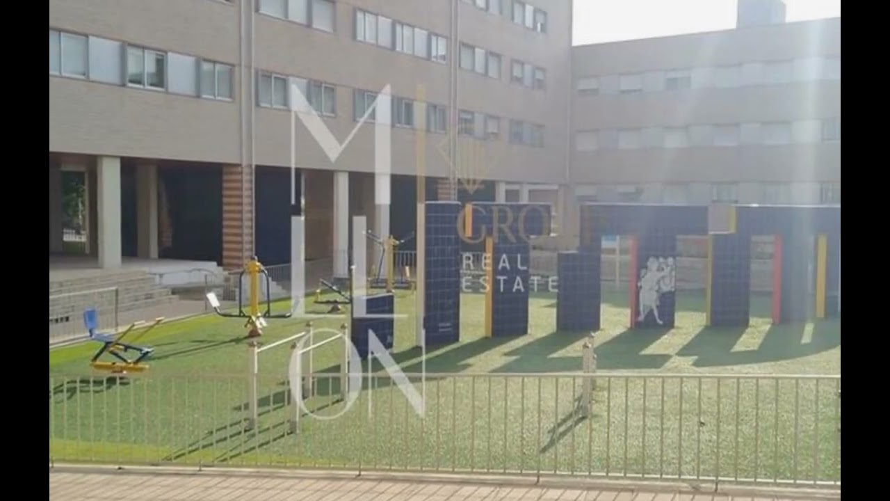 Vídeo do imóvel