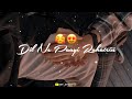 Kitni Haseen Hogi Arijit Singh Status Kitni Haseen Hogi Status Kitni Haseen Hogi Song Status