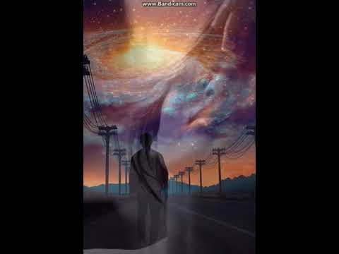 Pontias, Convergence System - Go Bro (Hernan Cattaneo & Marcelo Vasami Remix)