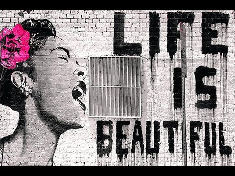 These Foolish Things (Billie Holiday Vs. Lulu Rouge Feat. Sebastian Tellier)