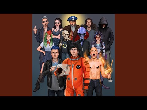 Video thumbnail for Буря (Storm)
