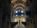 Exploring The Most Beautiful Church In Salzburg Austria