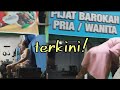 Kopian Dan Pijat I Terbaru Dan Yang Berubah Dipinggiran Sungai Brantas
