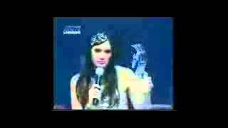 Download lagu 50 piala pengharga,an peterpan / NOAH BAND part 1 mp3