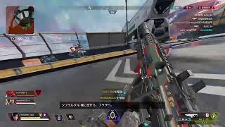 おとも