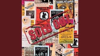 St. Louis Cemetery Blues