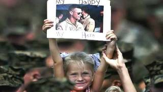 For Freedom by Avalon Tribute - Thanks to all our soildiers for our freedoms