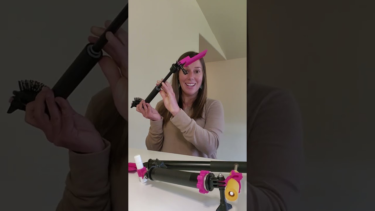 Sooch Tools | Ability Toolbox