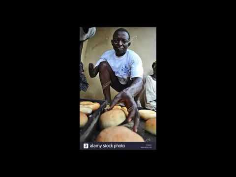 Rahim D Wizard *RARA* -- WAN DAY🎥 { Official Video 2020 Music )🔥🇸🇱🇸🇱🇸🇱🇸🇱💯💯💯💯