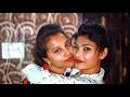Out Of Control House Wife Romance In Bedroom Part 3 Wifi Films 2020