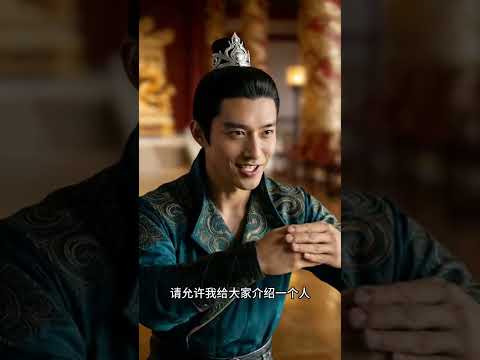 Heartbeat Sample - History