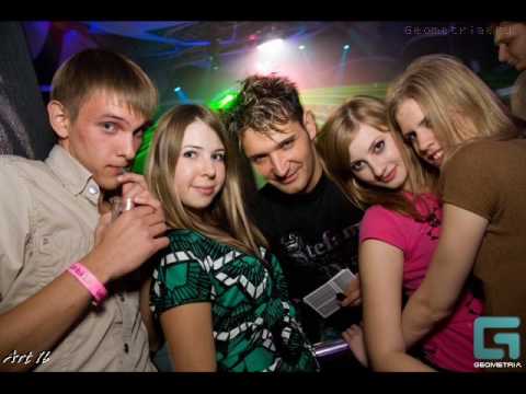 STEFANO PRADA & UWE WORLITZER - DARK STAR (STEFANO PRADA RADIO MIX)