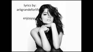 Bebe Rexha -Pray lyrics