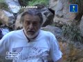TE MOSTRAMOS EN VIDEO LA CLASICA CAMINATA EL CHORRITO-DIQUE-CRISTO