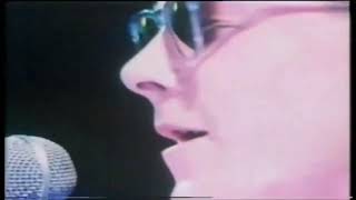 MADNESS - E.R.N.I.E. - LIVE VIDEO WITH ALBUM AUDIO.