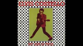 Elvis Costello  - Imagination  ( Is a Powerful Deceiver )