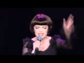 Mireille Mathieu La vie en rose 