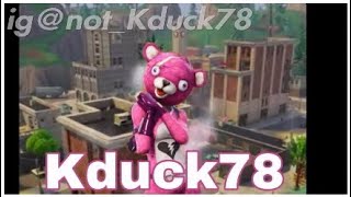 Brooks &amp; dunn kane brown believe BO3 montage