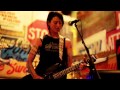 100x - S (Jenn Ghetto) live at Ham & Eggs Tavern ...